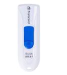 Transcend JetFlash 790 64GB TS64GJF790
