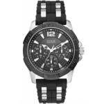 GUESS W0366G1