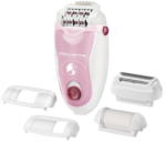 Rowenta EP5640D0 Epilator