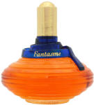 Ted Lapidus Fantasme EDT 100 ml