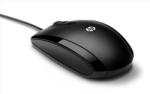HP X500 (E5E76AA#ABB) Mouse