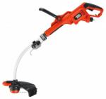Black & Decker GL9035 Motocoasa