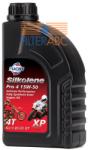 FUCHS 15W-50 Silkolene Pro 4 XP 1 l