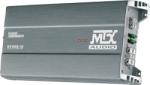 MTX RT500.1D Amplificatoare auto