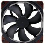 Noctua NF-A14 IPPC-2000