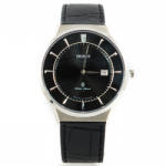 Orient FGW03006B0 Ceas