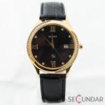 Orient FUNF8003B0 Ceas