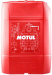 MOTUL Tekma Mega 15W-40 20 l