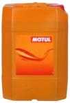 MOTUL Tekma Mega X 15W-40 20 l