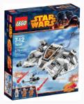 LEGO® Star Wars™ - Snowspeeder (75049)