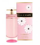 Prada Candy Florale EDT 80 ml