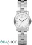 Marc Jacobs MBM3055