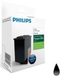 Philips PFA441