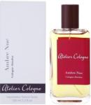 Atelier Cologne Ambre Nue EDC 100 ml Parfum