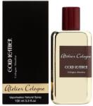 Atelier Cologne Gold Leather EDC 100ml Parfum