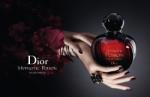Dior Hypnotic Poison EDP 100 ml Tester