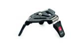 Manfrotto MP3-BK Pocket