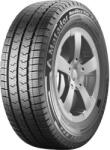 Matador MPS520 Nordicca Van 205/65 R16C 107/105T