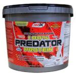 Amix Nutrition Predator Protein 4000 g