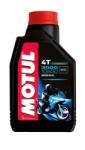 MOTUL 3000 10W-30 4T 1 l