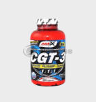 Amix Nutrition CGT-3 200 caps