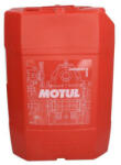 MOTUL DS AGRI SYNT 10W-40 20 l