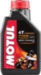 MOTUL 7100 4T 15W-50 1 l