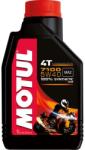 MOTUL 7100 4T 5W-40 1 l