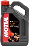 MOTUL 7100 4T 5W-40 4 l