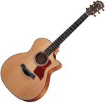 Taylor Legacy 514ce