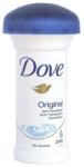 Dove Original deo cream 50 ml