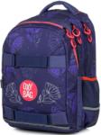KARTON P+P Oxybag One Flowers 7-99119