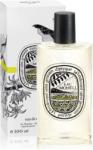 Diptyque Eau Moheli EDT 100 ml Parfum