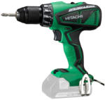 HiKOKI (Hitachi) DS18DBEL