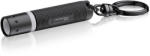 Ledlenser K1 Black (K1-8201)