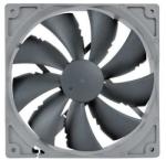Noctua NF-P14S-REDUX-1200