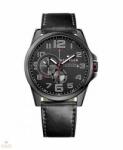 Tommy Hilfiger 1791005 Ceas
