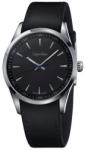 Calvin Klein K5A311C1 Ceas