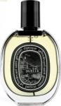 Diptyque Eau Duelle EDP 75 ml Parfum