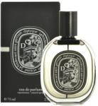 Diptyque Do Son EDP 75 ml Parfum