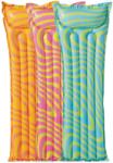 Intex Színes matrac 183x69 cm (59711EU)