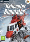 UIG Entertainment Rescue Helicopter Simulator 2014 (PC) Jocuri PC