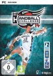 Bigben Interactive IHF Handball Challenge 14 (PC) Jocuri PC
