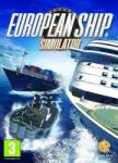Excalibur European Ship Simulator (PC) Jocuri PC