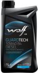 Wolf Guardtech Diesel 10W-40 1 l