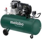 Metabo Mega 580-200 D (601588000)