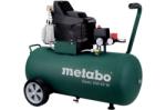 Metabo BASIC 250-50 W (601534000)