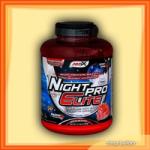 Amix Nutrition Night Pro Elite 2300 g