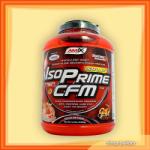 Amix Nutrition IsoPrime CFM 2000 g