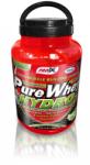 Amix Nutrition PureWhey Hydro 1000 g